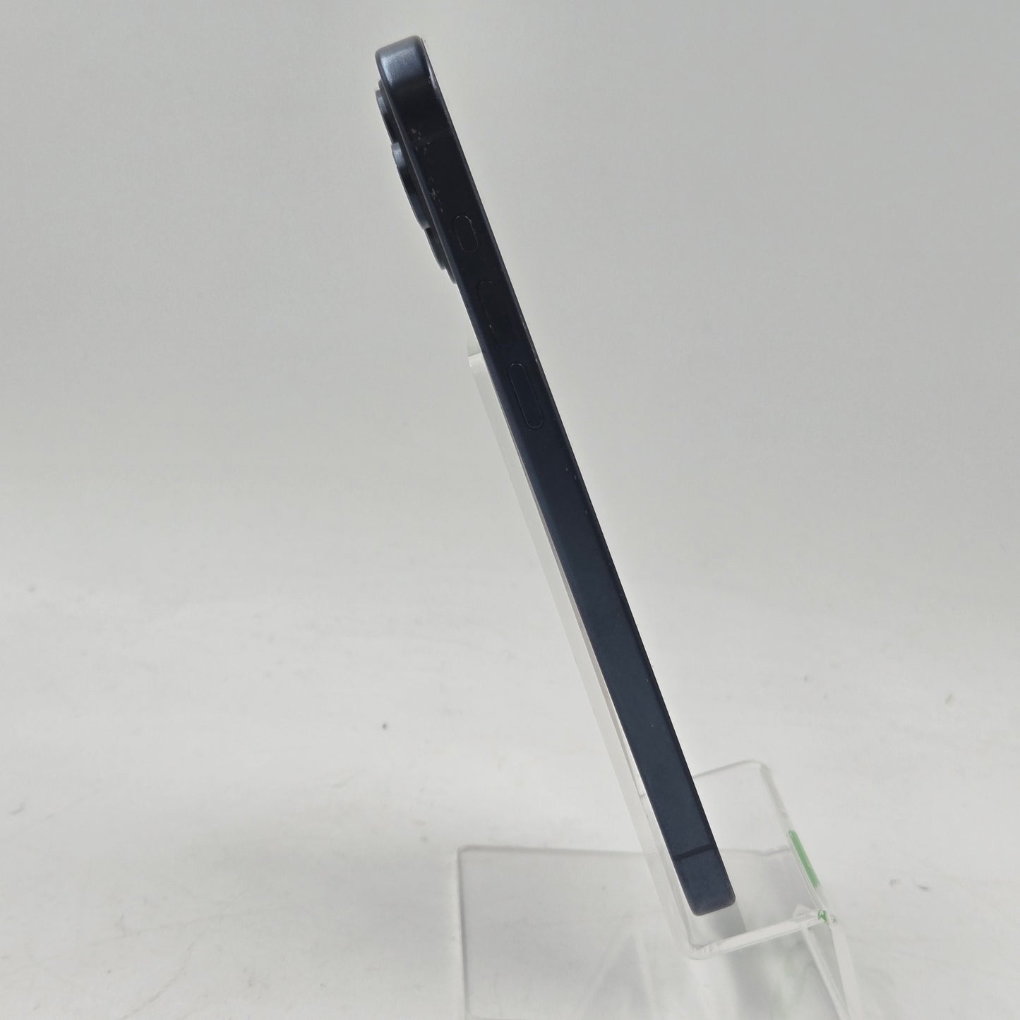 Factory Unlocked Apple iPhone 15 Pro Max 256GB Blue MU693LL/A