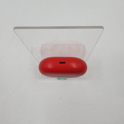 Beats Studio Buds Wireless In-Ear Bluetooth Headphones Red A2512