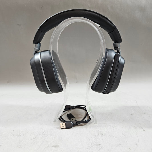 Turtle Beach Stealth 700 Gen 3 Computer Headset Black 700G3P