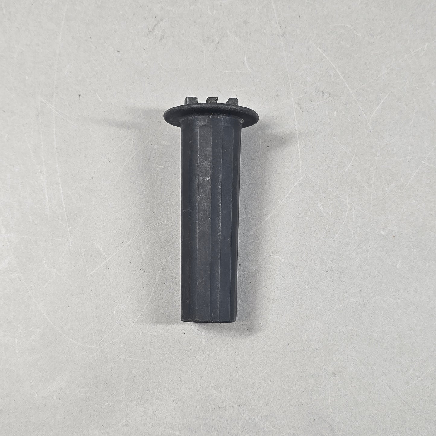 Hilti TE12S 115V Hammer Drill