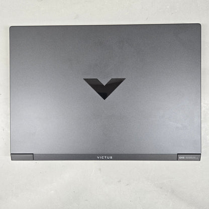 HP Victus 13 15.6" i5-13420H 2.1GHz 8GB RAM 500GB GeForce RTX 3050