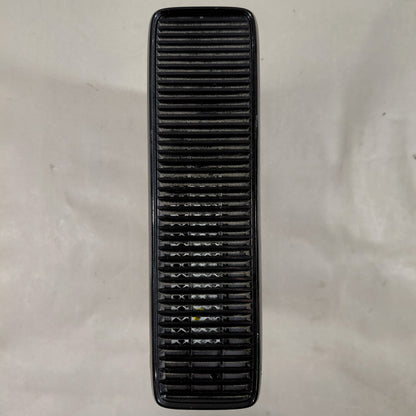 Microsoft Xbox 360 S 4GB Black 1439 W/3 Games