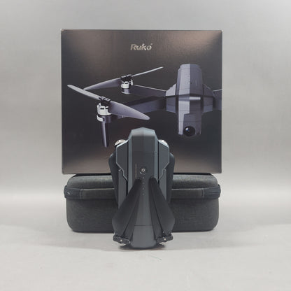 Ruko F11Pro RU44771 4K Quadcopter Camera Drone