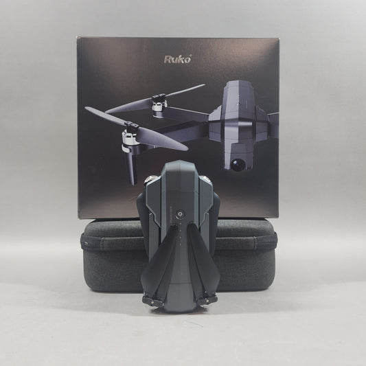 Ruko F11Pro RU44771 4K Quadcopter Camera Drone