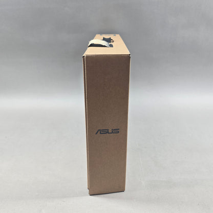 Asus Zenbook Flip 15 FLIP B5402 15.6" i7-1165G7 2.8GHz 16GB RAM 512GB SSD GeForc