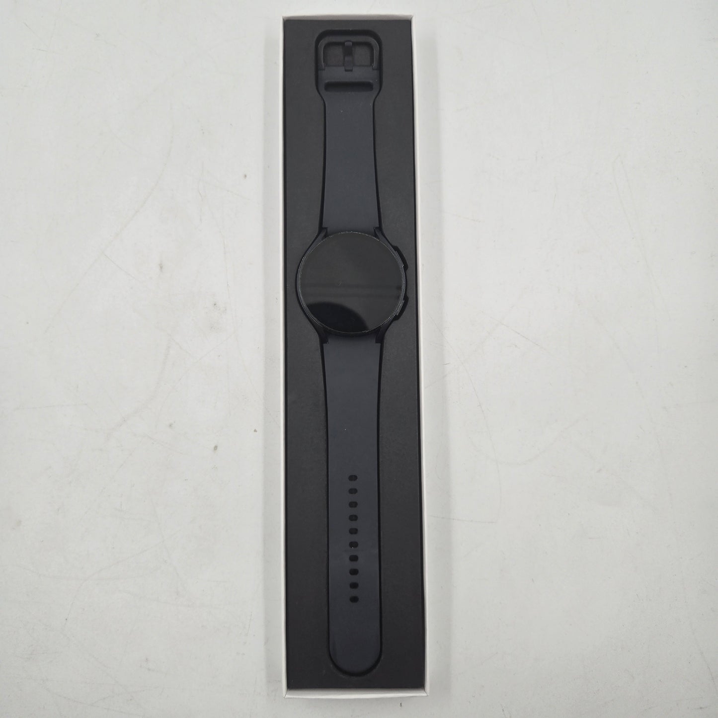 WiFi Only Samsung Galaxy Watch6 Titanium  SM-R940