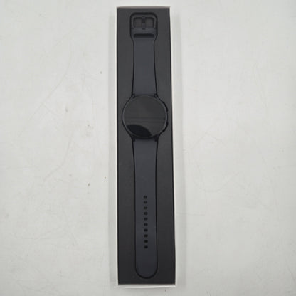 WiFi Only Samsung Galaxy Watch6 Titanium  SM-R940