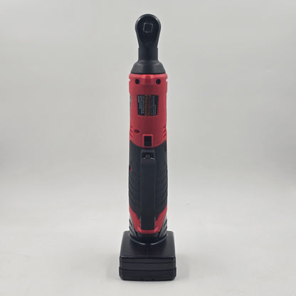 Milwaukee 2457-20 M12 12V Ratchet