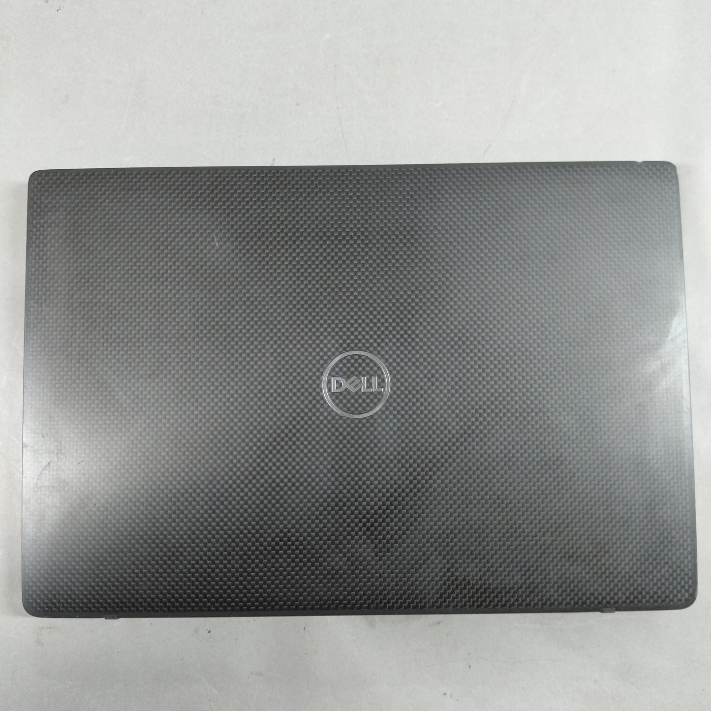Dell Latitude 7300 13.4" i7-8665U 1.9GHz 8GB RAM 128GB SSD