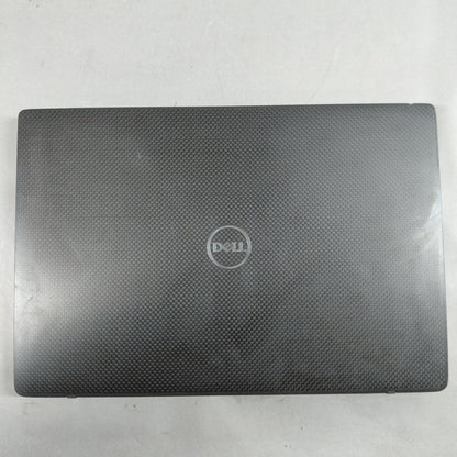 Dell Latitude 7300 13.4" i7-8665U 1.9GHz 8GB RAM 128GB SSD