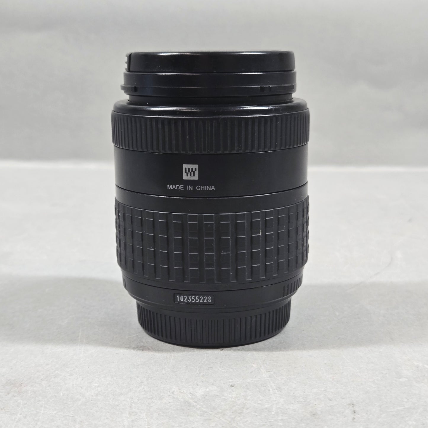 Olympus 14-45mm f/5.6 14-45mm f/5.6 For EF Mount Zoom Lens