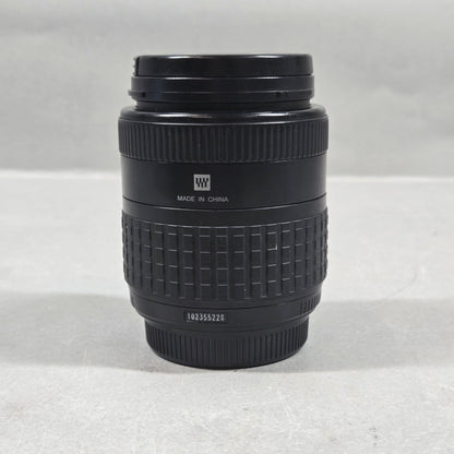 Olympus 14-45mm f/5.6 14-45mm f/5.6 For EF Mount Zoom Lens
