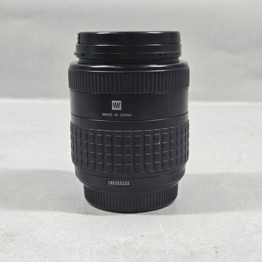Olympus 14-45mm f/5.6 14-45mm f/5.6 For EF Mount Zoom Lens