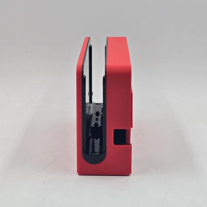 Nintendo Switch Dock Red HEG-007