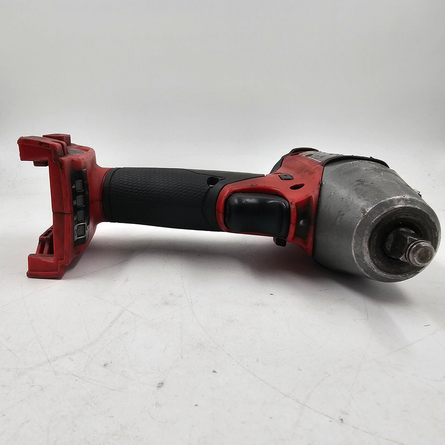 M18 Red Lithium XC Impact Wrench 2754-20