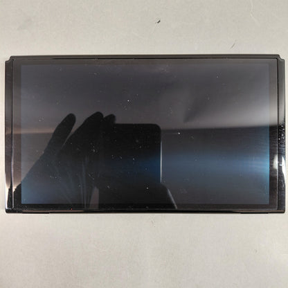 Nintendo Switch OLED Video Game Console HEG-001 Black/White