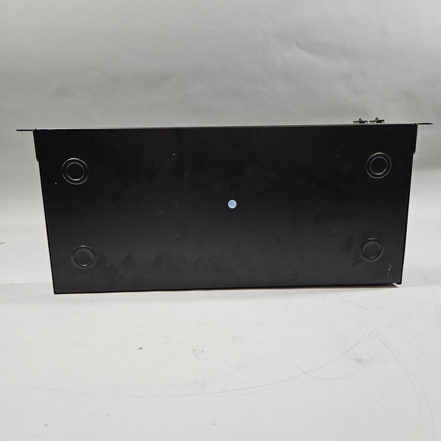 Netgear GS728TP Ethernet Switch GS728TP