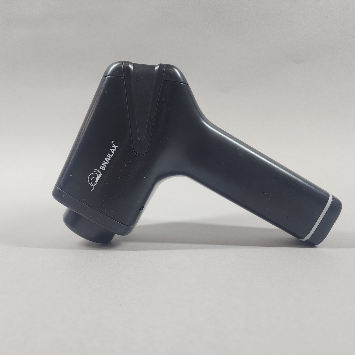 Snailax SL-49 Massager