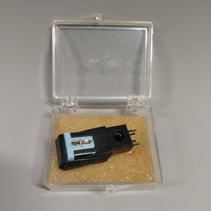 Seeburg Pickering Stereo Cartridge
