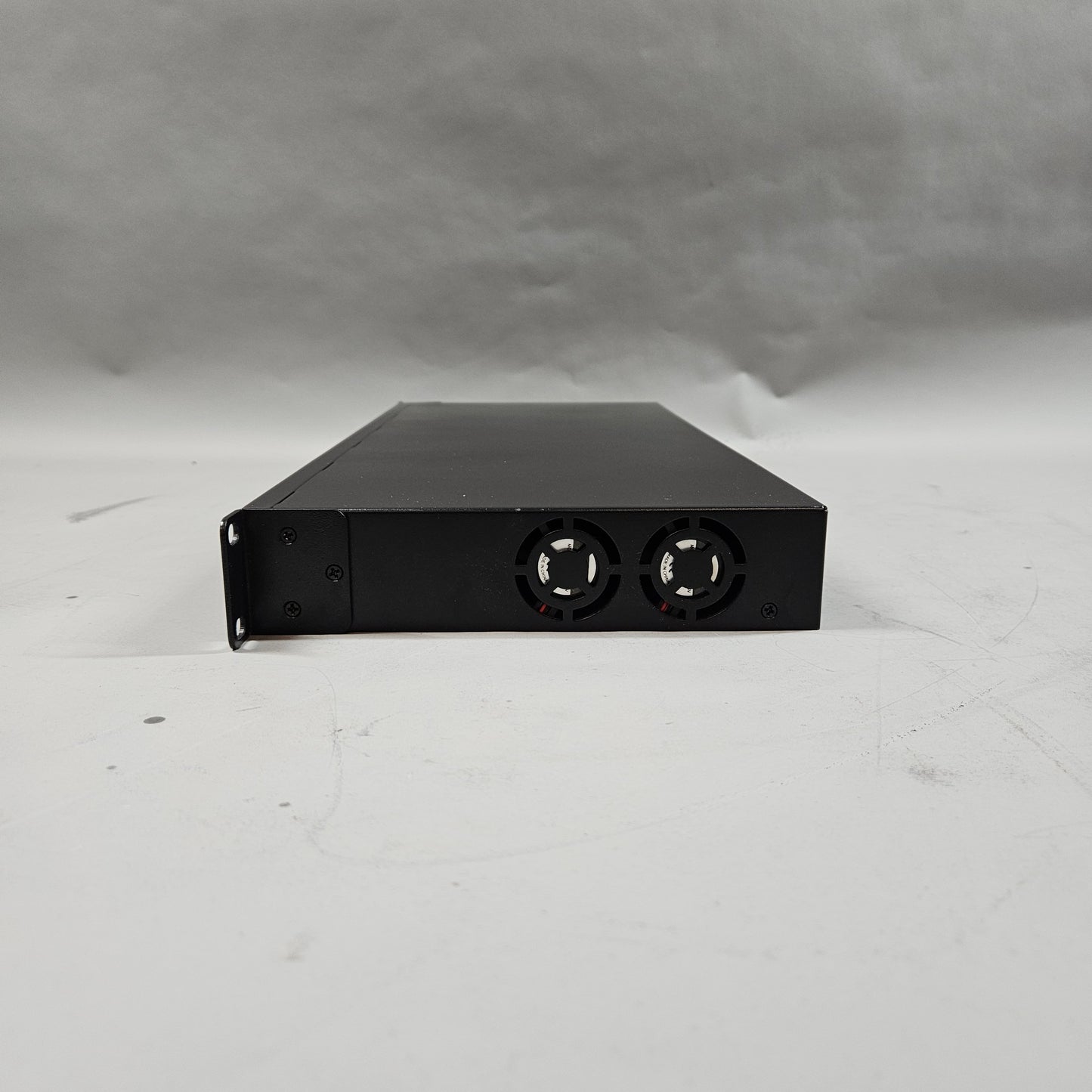 Netgear GS728TP Ethernet Switch GS728TP