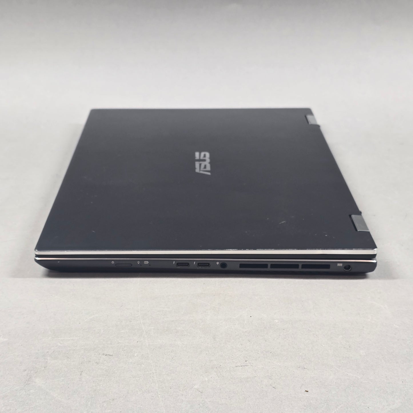 Asus Zenbook Flip 15 FLIP B5402 15.6" i7-1165G7 2.8GHz 16GB RAM 512GB SSD GeForc