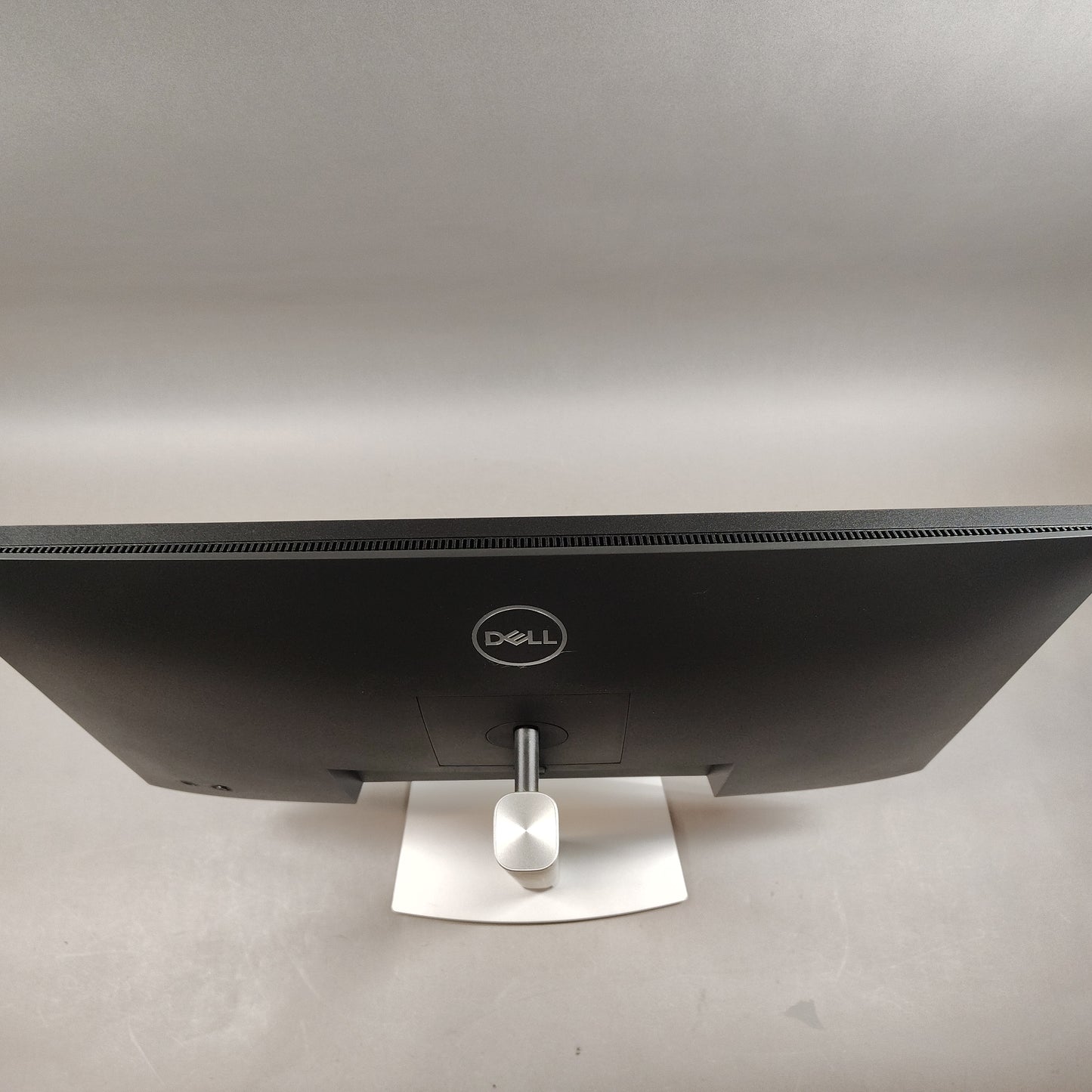 Dell 27" 0KGNK0 4K UHD IPS 60Hz Business Monitor