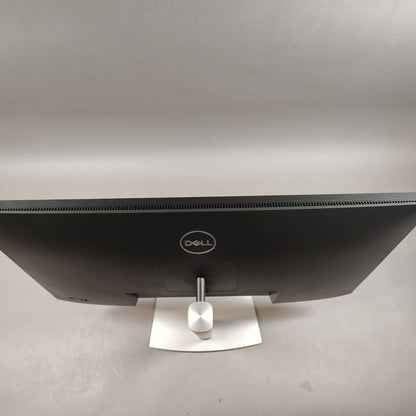 Dell 27" 0KGNK0 4K UHD IPS 60Hz Business Monitor