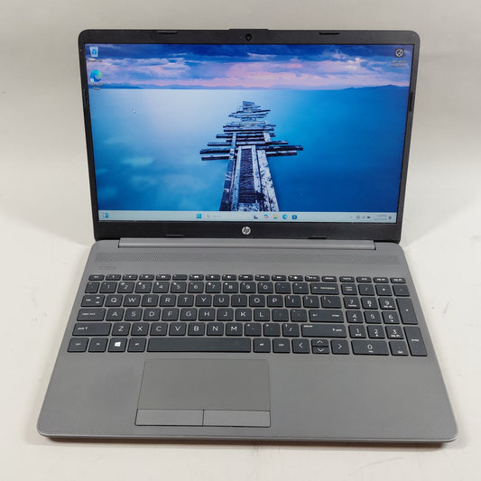 HP Laptop 255 G8 AMD 3020e 1.2GHz 16GB RAM 1TB SSD