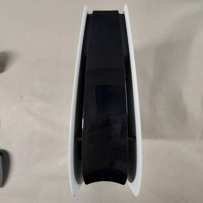 Sony PlayStation 5 Slim Disc Edition PS5 1TB White CFI-2015