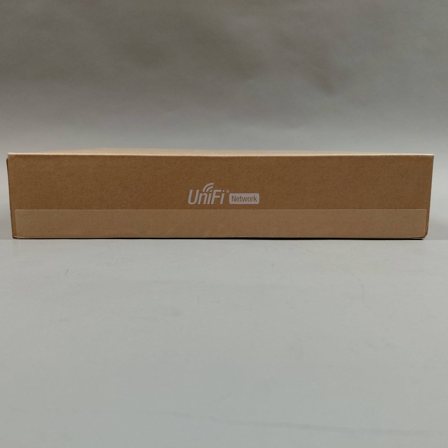 New UniFi AP AC Pro WiFi Router