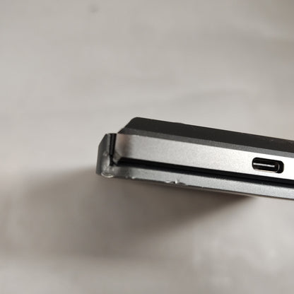 Asus ROG Strix G16 16" Core Ultra 9 185H 2.5GHz 32GB RAM 2TB SSD GeForce RTX 4090