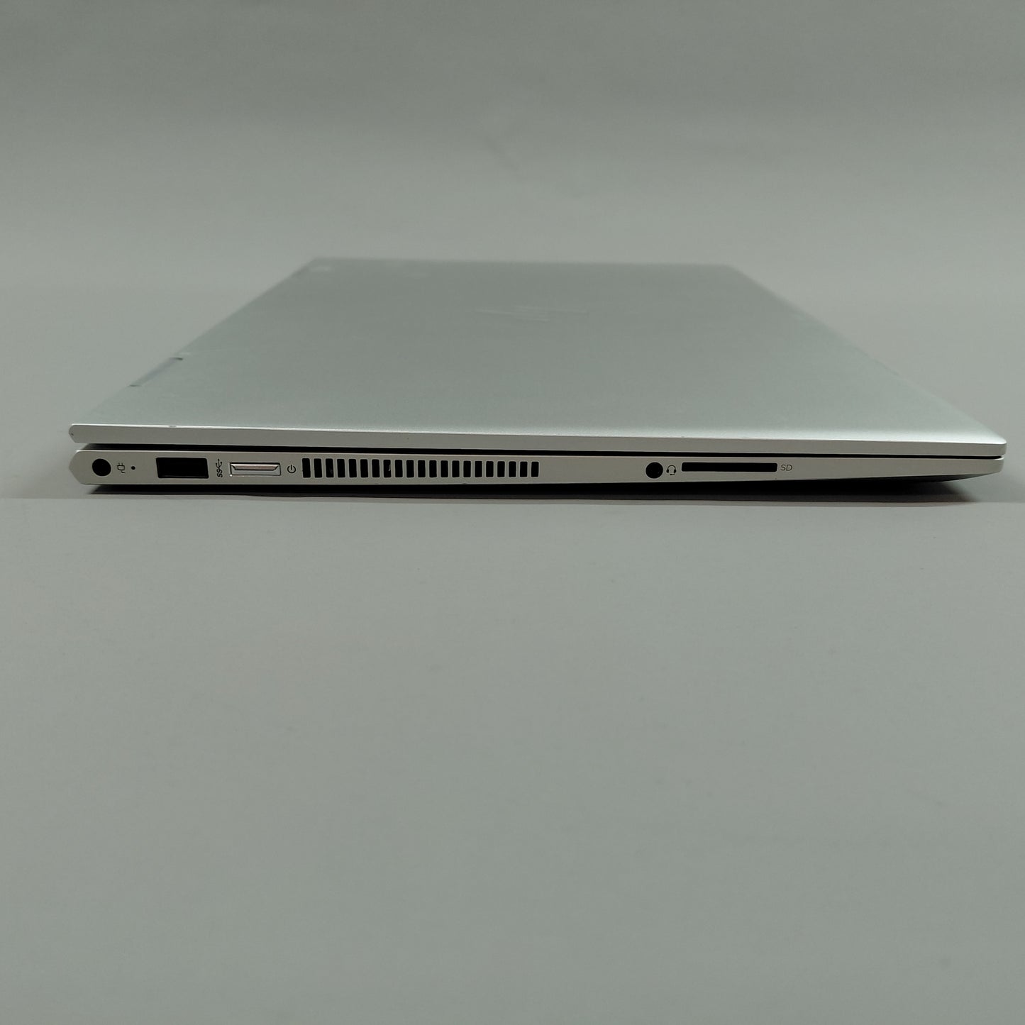 HP Envy x360 15M-CN0011DX 14" i5-8250U 1.8GHz 8GB RAM 256GB SSD