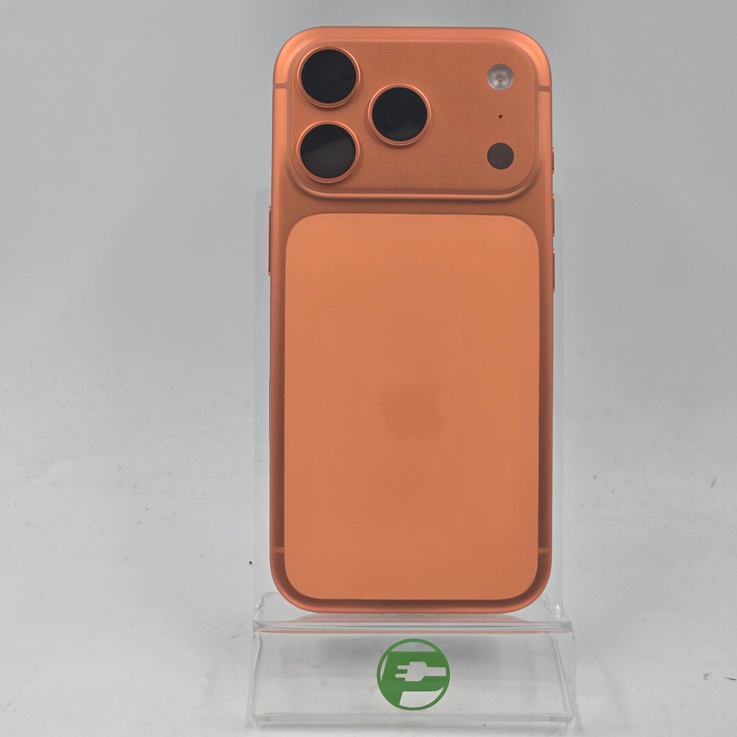 T-Mobile Apple iPhone 17 Pro 256GB Orange MG7L4LL/A