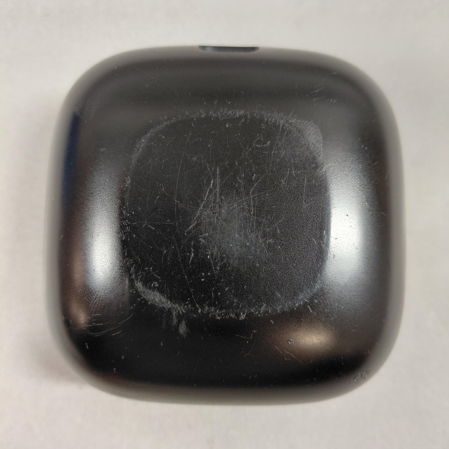 Beats Powerbeats Pro Wireless Earbuds  White