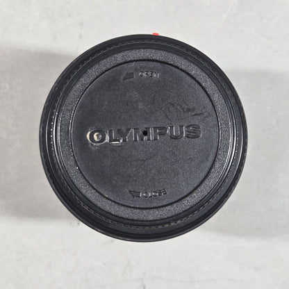 Olympus 14-45mm f/5.6 14-45mm f/5.6 For EF Mount Zoom Lens