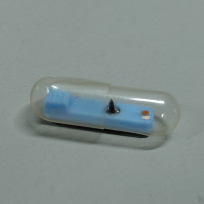 Seeburg Sapphire Needles