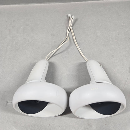 Meta Quest 2 128GB Standalone All-in-One VR Headset KW49CM