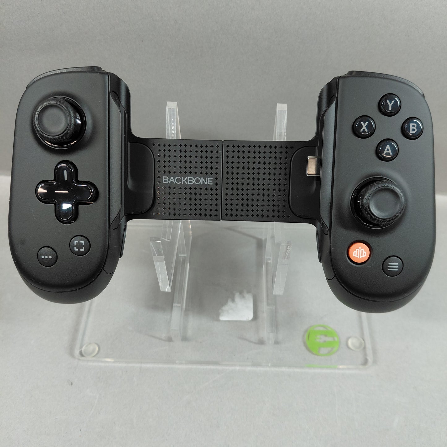 Backbone Pro Cloud Controller BB-N1-B-R