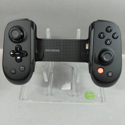 Backbone Pro Cloud Controller BB-N1-B-R