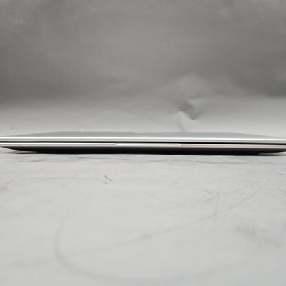 HP ProBook 4 G1I 14" Ultra 5 225U 1.5GHz 16GB RAM 512GB SSD