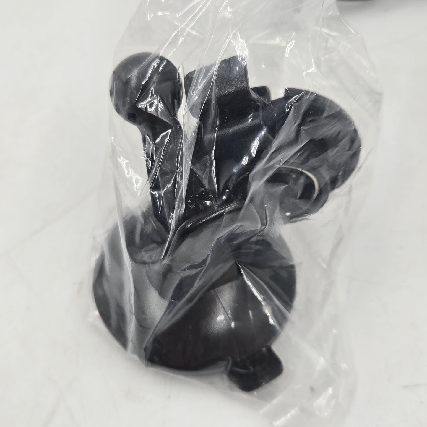 Garmin Garmin Drive 52 GPS Navigator