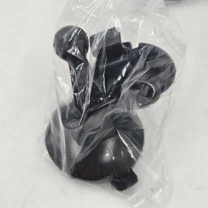 Garmin Garmin Drive 52 GPS Navigator