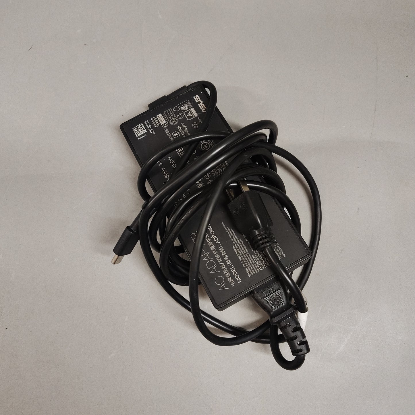 Asus ROG Strix G16 16" Core Ultra 9 185H 2.5GHz 32GB RAM 2TB SSD GeForce RTX 4090