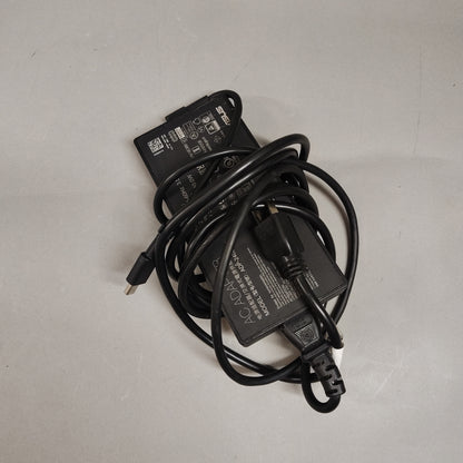 Asus ROG Strix G16 16" Core Ultra 9 185H 2.5GHz 32GB RAM 2TB SSD GeForce RTX 4090