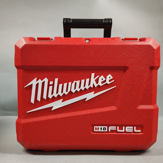 Milwaukee 2864-20 M18 18V 1/2" Drill Driver Tool Kit
