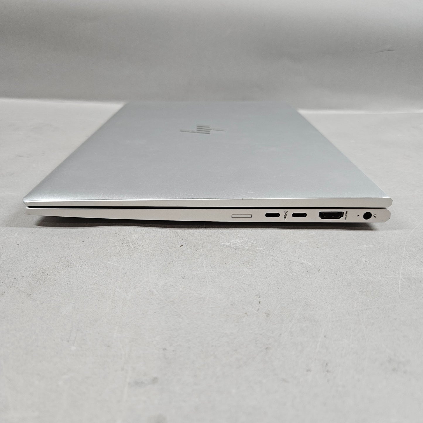 HP EliteBook HSN-143C-4 14" Ryzen 5 Pro 5650U 16GB RAM 256GB SSD
