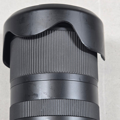 Tamron 20-200mm f/2.8-5.6 20-200mm f/2.8-5.6 For Sony E-Mount