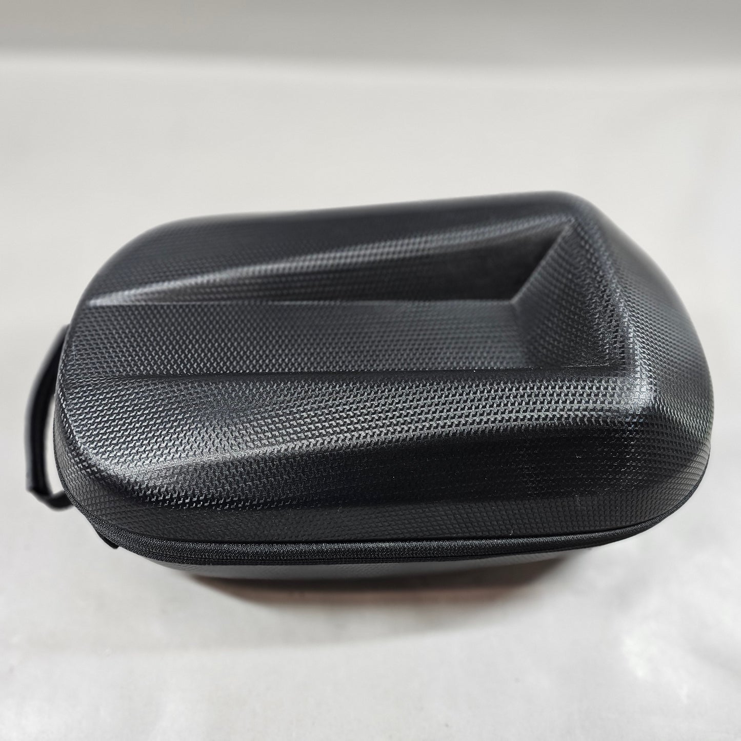 Meta Quest 2 128GB Standalone All-in-One VR Headset KW49CM