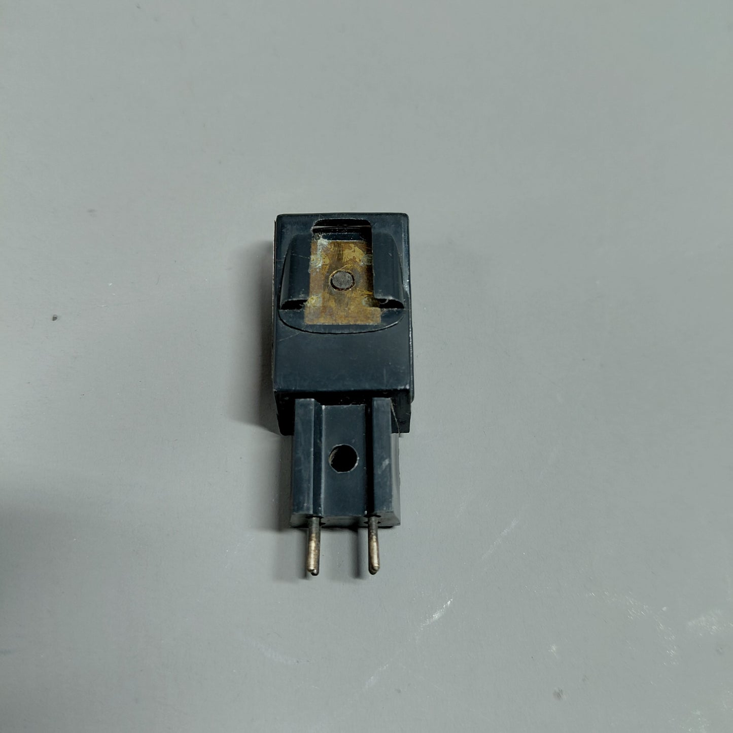 Seeburg Pickering Stereo Cartridge