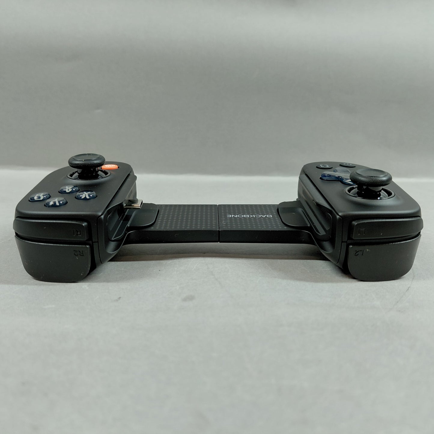 Backbone Pro Cloud Controller BB-N1-B-R